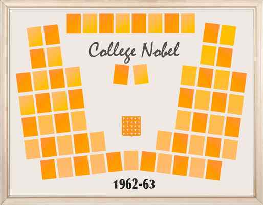 1958-1963