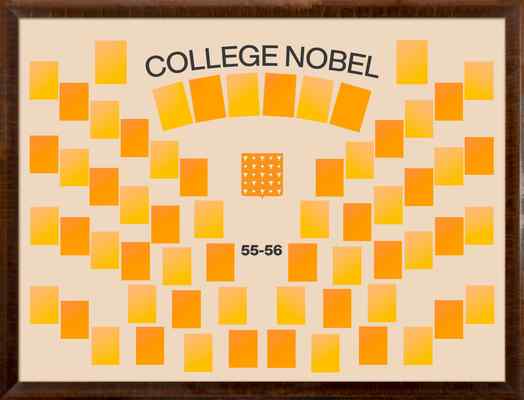 1951-1956